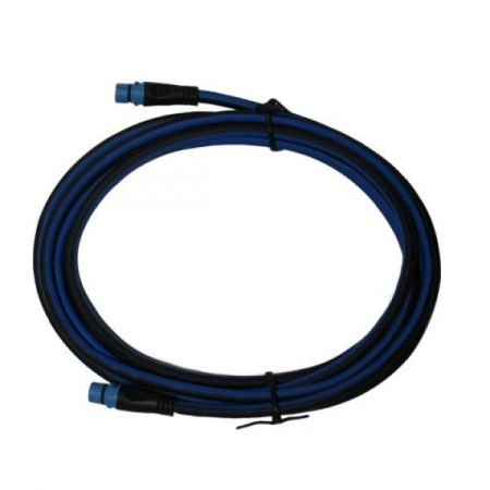 STNG BACKBONE CABLE 3M