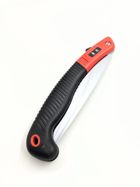 Пила складная Kinboshi (Golden Star)