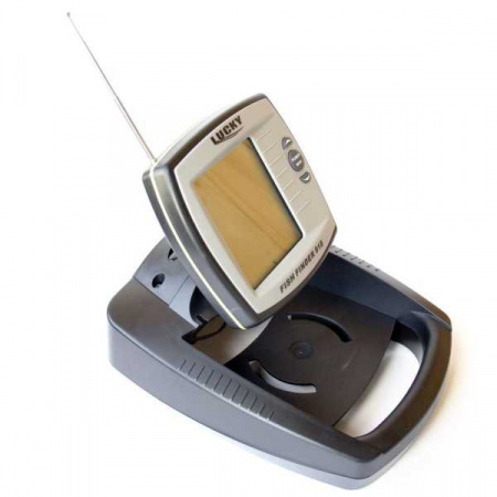 Эхолот LUCKY FF918-180 Portable