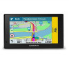 Навигатор Garmin DriveAssist 51 LMT Russian (010-01682-46) Навигатор Garmin DriveAssist 51 LMT Russian (010-01682-46)