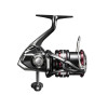 Катушка SHIMANO Vanford (4000)