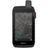 Garmin Montana® 760i