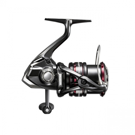 Катушка SHIMANO Vanford (4000M HG)