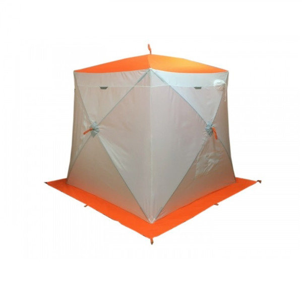 Палатка МrFisher 170ST (2-сл)