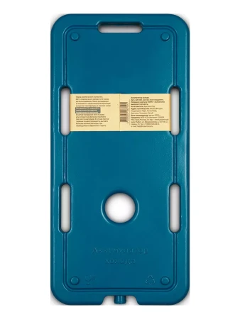 Аккумулятор холода, арт. АХ-600