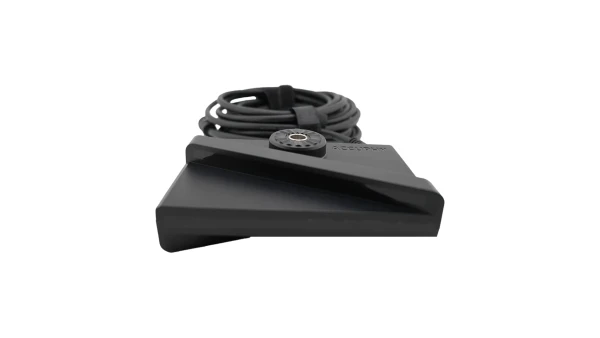 Датчик эхолота Accuphy Ping Live Sonar WI-FI Датчик эхолота Accuphy Ping Live Sonar WI-FI