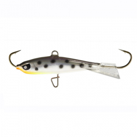 Балансир Lucky John NORDIC 6 (60мм/37H, 51600-37H)