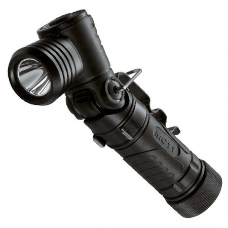 Фонарь Fenix MC11 XP-G2 (R5)