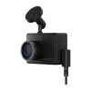 Автомобильный видеорегистратор Garmin Dash Cam 57