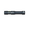 Фонарь Armytek Prime C2 v3 XP-L