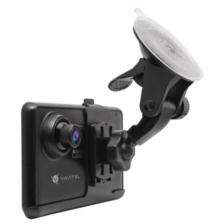 Автомобильный навигатор Navitel RE900