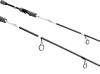 Удилище 13 Fishing Rely - 8' M 10-30g - spinning rod - 2pc Удилище 13 Fishing Rely - 8' M 10-30g - spinning rod - 2pc