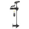 Лодочный электромотор Minn Kota POWERDRIVE 70/IP/137см/24v(без педали и US2) Лодочный электромотор Minn Kota POWERDRIVE 70/IP/137см/24v(без педали и US2)