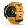 Часы Garmin INSTINCT Sunburst