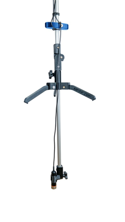 Ротатор Практик Ротатор Практик