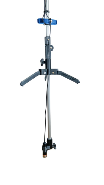 Ротатор Практик Ротатор Практик