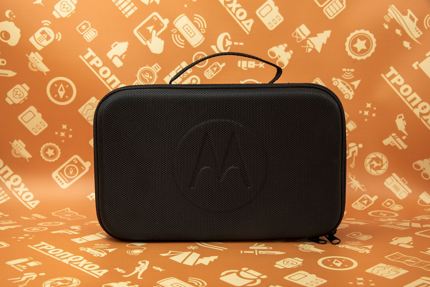 Радиостанция MOTOROLA Talkabout T82 extreme