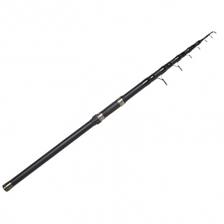Удилище карп. Salmo Blaster TELE CARP (3,6, 2.75lb, 3132-360)