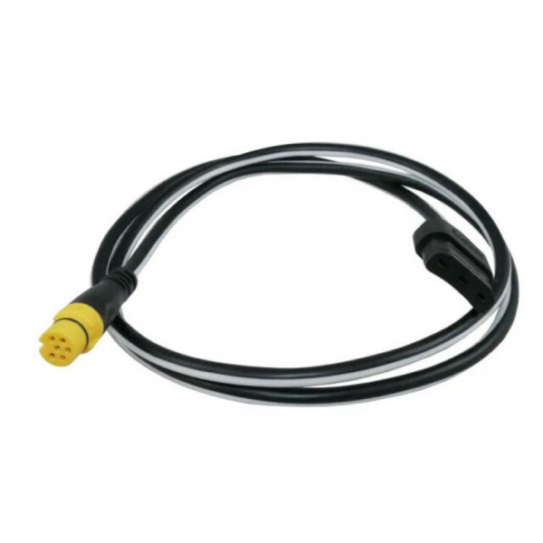 ST1 (3 Pin) to STNG Spur (Female) Cable (1m)