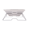 Мангал Kovea большой KG-0901 Мангал Kovea большой KG-0901