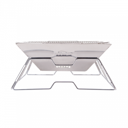 Мангал Kovea большой KG-0901 Мангал Kovea большой KG-0901