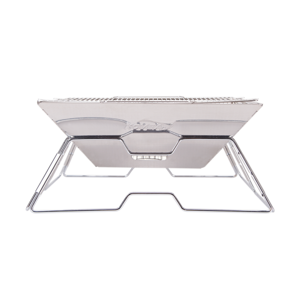 Мангал Kovea большой KG-0901