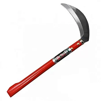 Серп японский Okatsune 405 Серп японский Okatsune 405