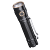 Фонарь Fenix LD30 с аккумулятором (arb-l18-3400u)