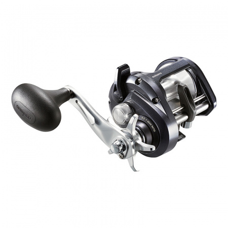 Катушка SHIMANO Tekota A (600 HG)