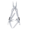 Мультитул Gerber Multi-Plier 600 - Bluntnose Stainless (Box)