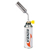 Резак Kovea газовый KT-2408 Резак Kovea газовый KT-2408