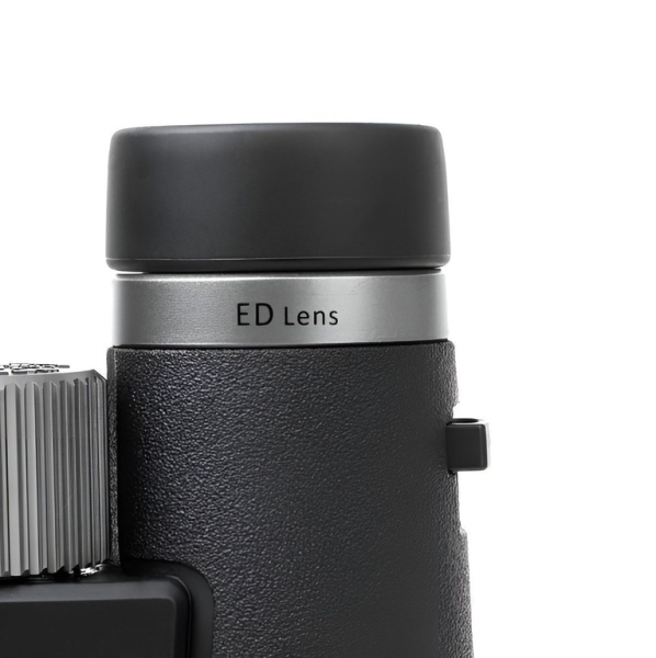 Бинокль 10х42 ED (N-TK26-10x42) NISUS Бинокль 10х42 ED (N-TK26-10x42) NISUS