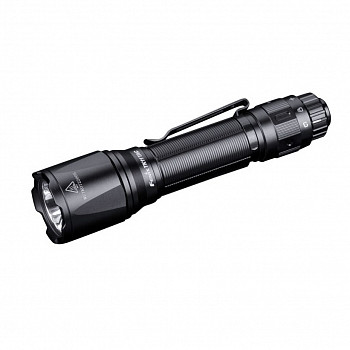 Фонарь Fenix TK11 TAC Фонарь Fenix TK11 TAC