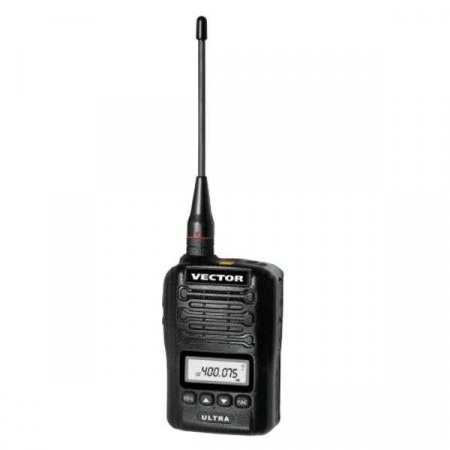 Радиостанция Vector VT-47 ULTRA