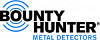 BOUNTY HUNTER BOUNTY HUNTER
