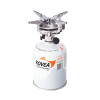 Горелка Kovea газовая KB-0408