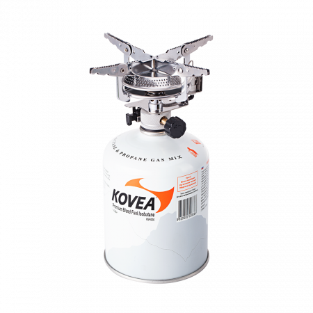 Горелка Kovea газовая KB-0408
