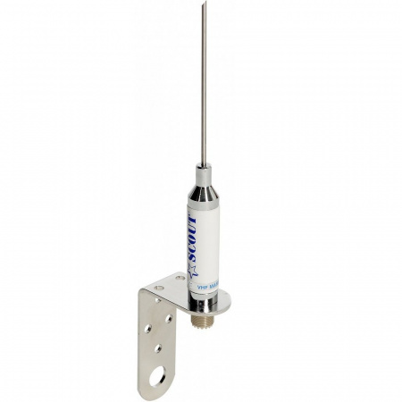 KM-3,3 dB VHF антенна 1,5 м