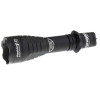 Фонарь Armytek Predator v3 Pro XB-H теплый свет