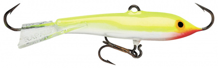 Балансир Rapala Jigging RAP (5см, 9гр, W05-SFC)