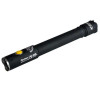 Фонарь Armytek Partner C4 v3 Фонарь Armytek Partner C4 v3