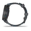 Защищенные GPS-часы Garmin Instinct Surf, Solar, цвет Pipeline (010-02293-07) Защищенные GPS-часы Garmin Instinct Surf, Solar, цвет Pipeline (010-02293-07)
