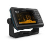 Эхолот Garmin Striker Plus 5cv Эхолот Garmin Striker Plus 5cv