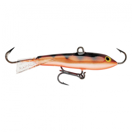 Балансир Rapala Jigging RAP (3см, 6гр, W03-CW)