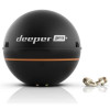 Эхолот беспроводной Deeper Smart Sonar Pro+