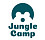 Jungle Camp Jungle Camp