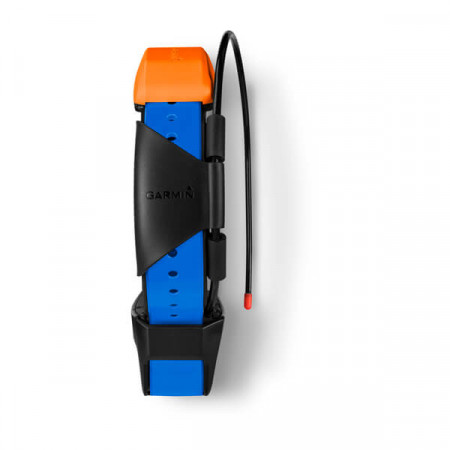 Ошейник Garmin T 5X EU (010-02755-71WW)