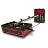 Металлоискатель Fisher Gemini 3, Two Box Cache Finder Металлоискатель Fisher Gemini 3, Two Box Cache Finder