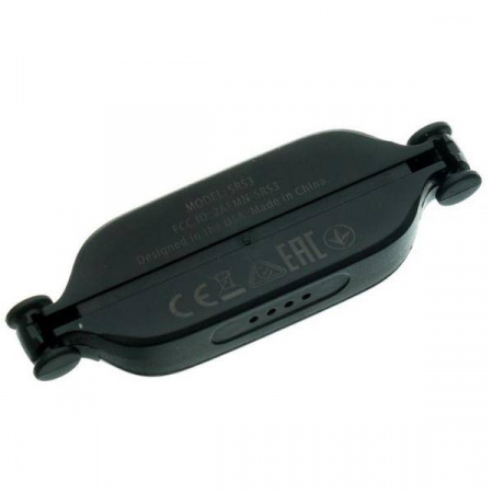 Интеллектуальный датчик удилища Cyberfishing SRS 3 Интеллектуальный датчик удилища Cyberfishing SRS 3