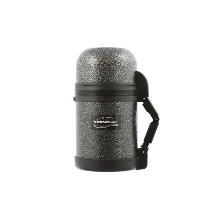 Термос из нерж. стали THERMOcafe hammp-800-ht 0.8l